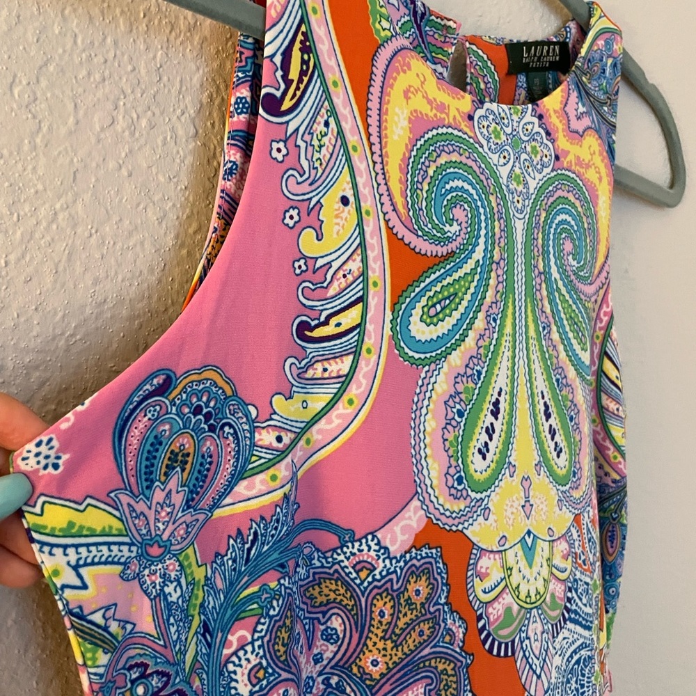 Dress - Picture 3 of 4